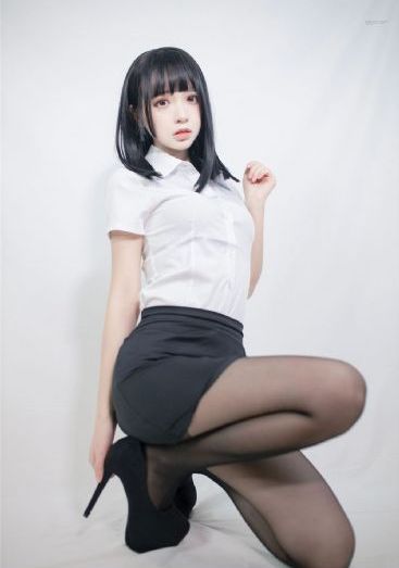 这个弟弟有点苏短剧全集免费_国产剧神马在线观看
