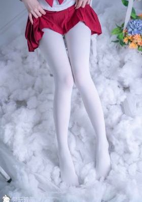 《两性奥秘》免费观看_4K免费观看视频
