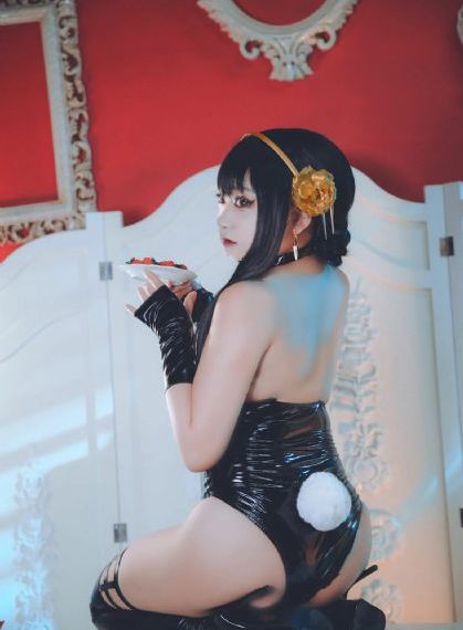 烈爱伤痕_高清电影