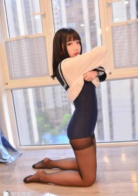 中餐厅第四季免费观看完整版_BD国语在线播放