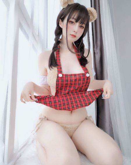 少女教育re_1080神马影院手机在线