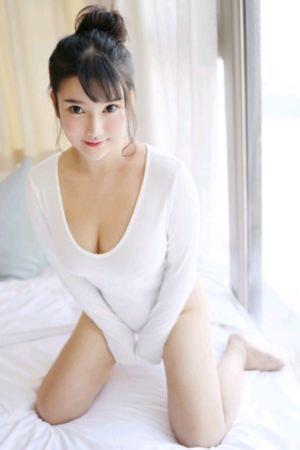 混沌心海_超清在线播放观看
