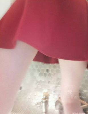 八六版西游记_HD电影免费在线