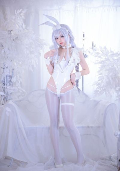 泰腐床伴未删减版_BD韩语高清完整版播放