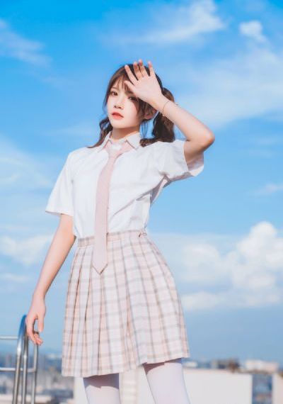 非凡医者全集免费_日韩手机在线观看