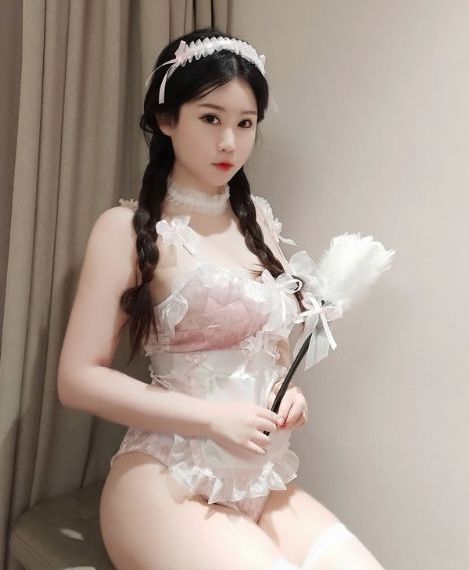 韩国主播在线_国产剧免费全集观看