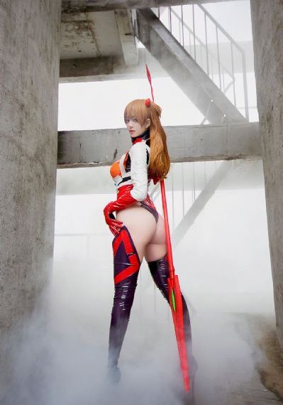 装甲骑女_BD韩语在线视频观看