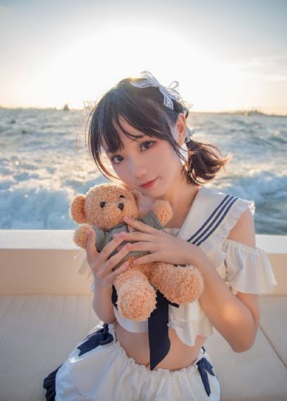 丰满人妇精油按摩_蓝光日韩电影在线