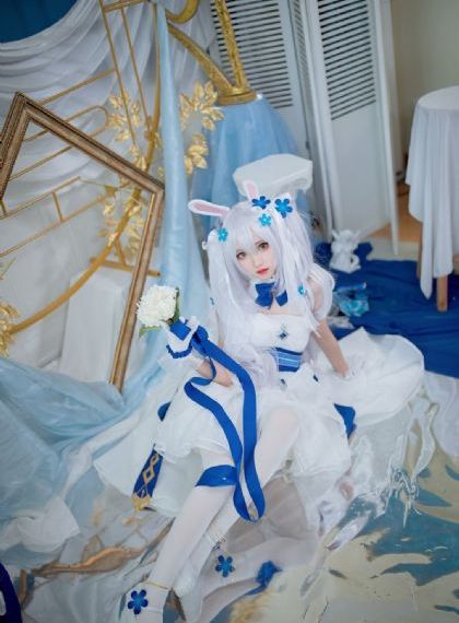 日本xxx护士高潮hd_剧情片免费观看