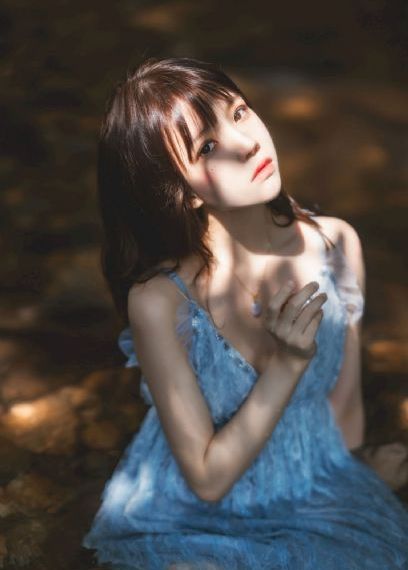 夫妇寻欢记_1080神马在线观看