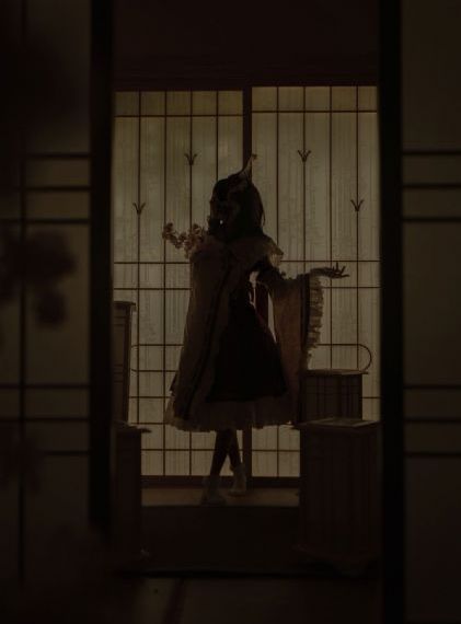 李小龙传奇免费完整版_DVD在线观看视频
