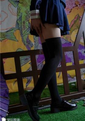 武媚娘传奇免费全集在线_高清在线视频播放