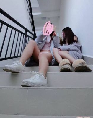 奥特英雄传 赛罗与捷德 2020_国产剧在线观看电视