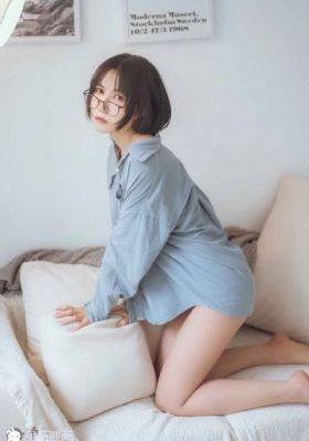 女囚监狱_蓝光在线观看高清