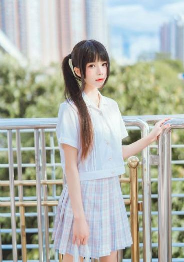 五女共夫胡本兴第2部分_DVD电影在线观看