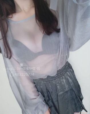 云海翻腾孙悟空和天地争霸美猴王_高清在线播放