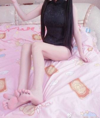 成人黄色短片_BD国语高清完整版