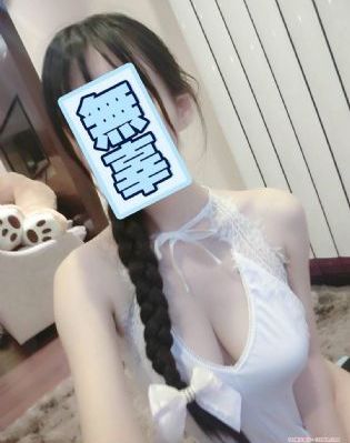 大团圆公交车大结局2电视剧_国产剧手机免费观看完整