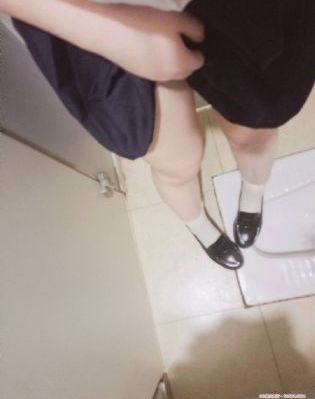 万古龙神_BD英语免费全集观看