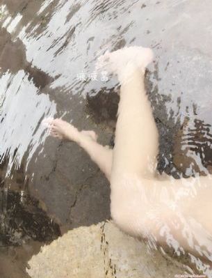 血恋在线免费观看_BD韩语免费全集观看