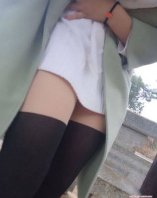 零下三十八度在线观看完整版_720高清完整版