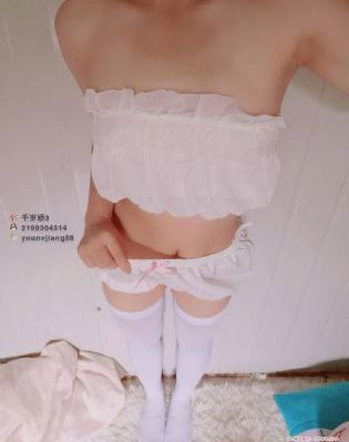 kisskisskiss三季在线播放_国产剧影视在线观看