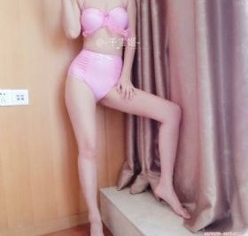 完美世界免费观看全集_国产剧高清在线观看