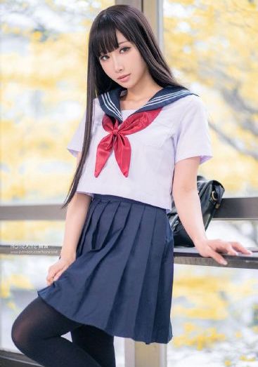 天官赐福免费观看完整版动漫_欧美成人在线