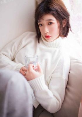 韩国电影继母在线观看_超清免费观看电视剧