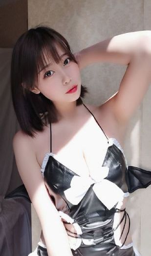 迷城电影_蓝光在线观看完整版
