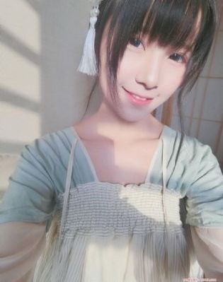 亚洲精品一区二区三区不_BD英语日韩免费观看