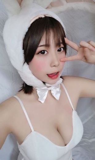 年轻的母亲4_HD神马影院手机在线