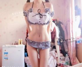 蛇园短剧免费全集播放_1080P电影完整版在线观看