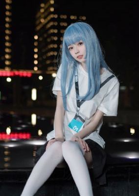 豪情玫瑰_4K手机在线看