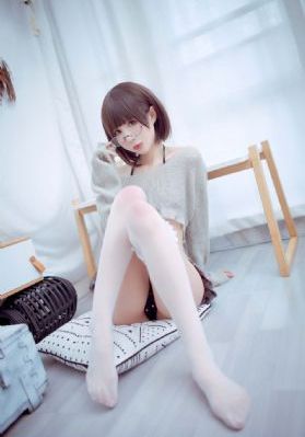 小丑回魂3电影高清在线看_BD韩语电影免费在线