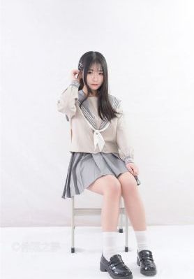 浪漫影视在线观看免费_1080P超清免费观看