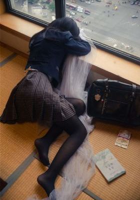 电视剧凝香劫全集播放_DVD免费观看电视剧