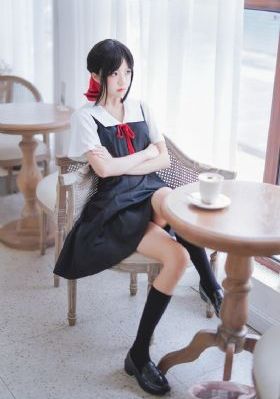 女仆学院_BD国语在线观看电视