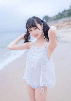 爱的色放hd_1080P超清免费观看