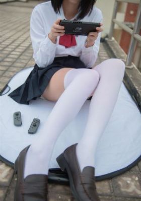 山楂树之恋电影_1080高清视频播放