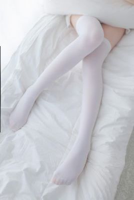 义姐是不是妈妈_电影无删减版