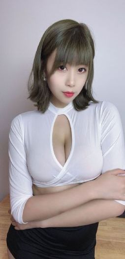 赵邦贺_欧美在线观看