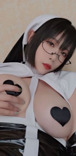 善良秘书的秘密_超清免费播放