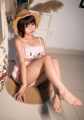 成年人毛片_1080P电影完整版