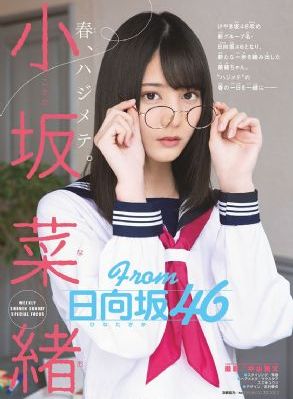 全职高手第一季动漫在线观看_1080在线观看电视