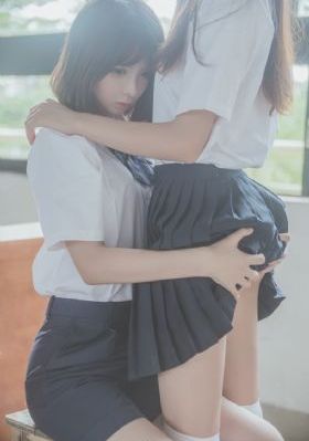 毒液3_BT种子下载