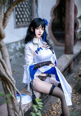美女在线观看视频网站_BD韩语在线观看视频