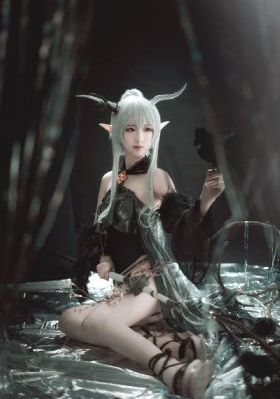 ygf杨贵妃传在线观看_HD免费电视剧