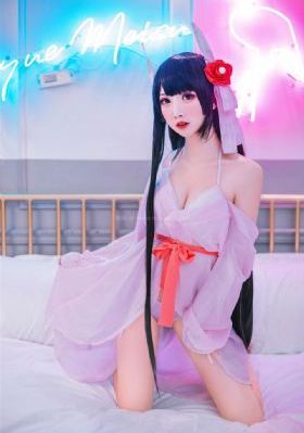 掌心电视连续剧免费播放_HD在线观看完整版