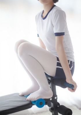 电车在线_迅雷1080